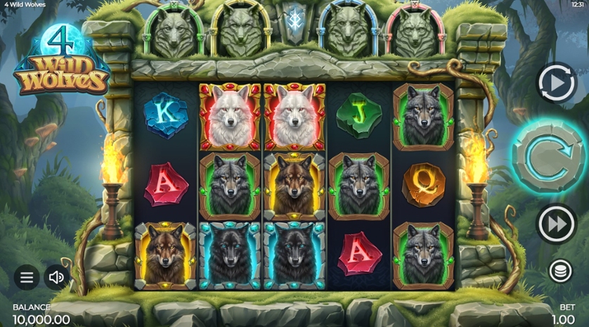 4 Wild Wolves.jpg