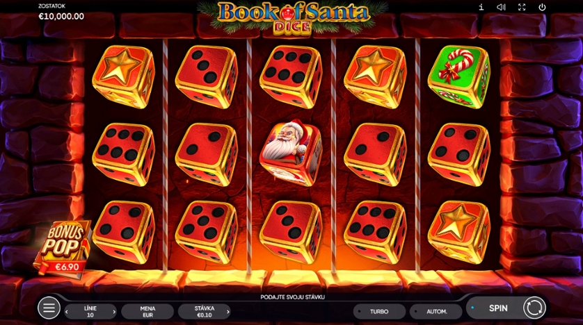 Book of Santa Dice.jpg