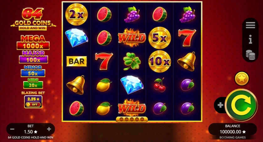 64 Gold Coins Hold and Win.jpg