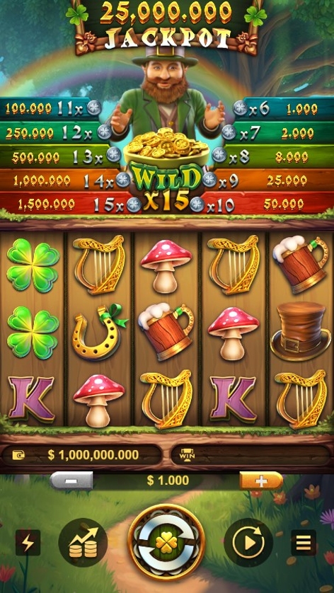 Leprechaun’s Fortune (Advant Play).jpg