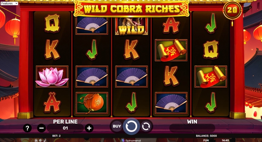 Wild Cobra Riches.jpg