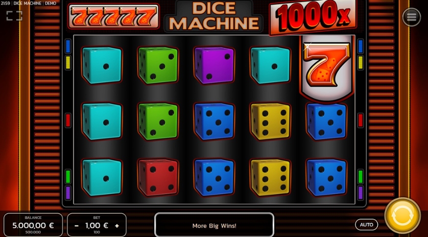 Dice Machine.jpg