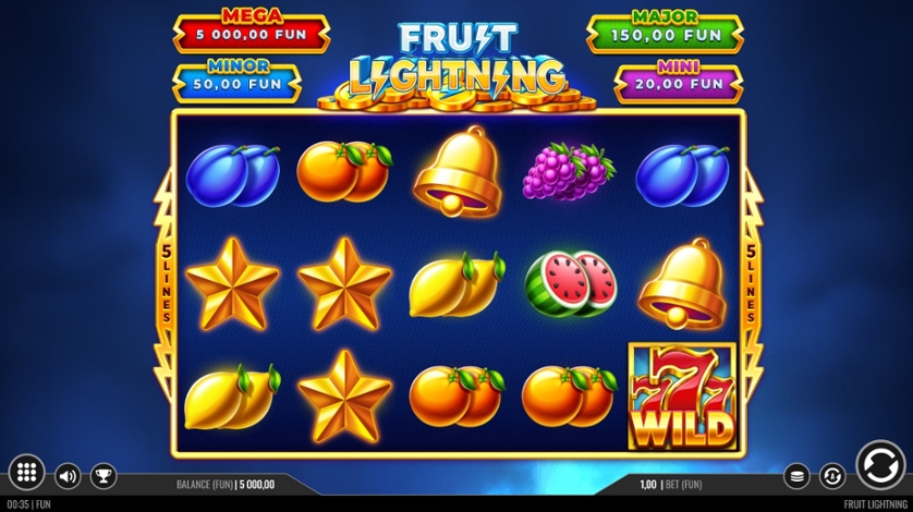 Fruit Lightning.jpg