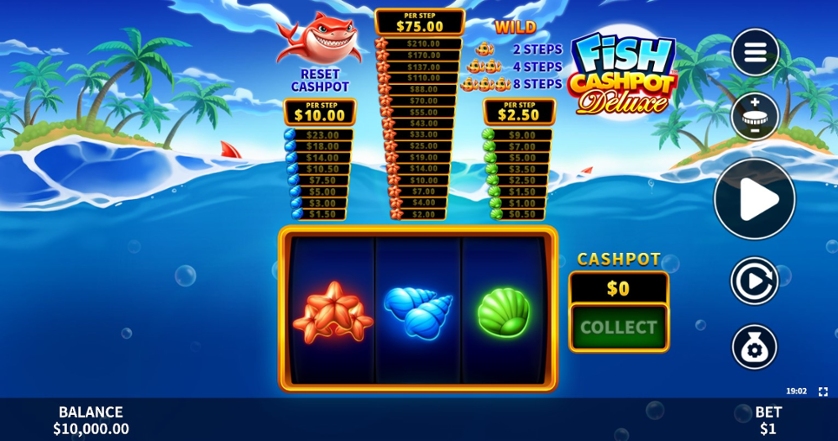 Fish Cashpot Deluxe.jpg