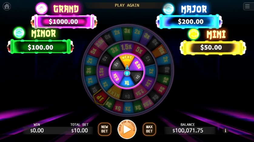 Awesome Lucky Wheel.jpg