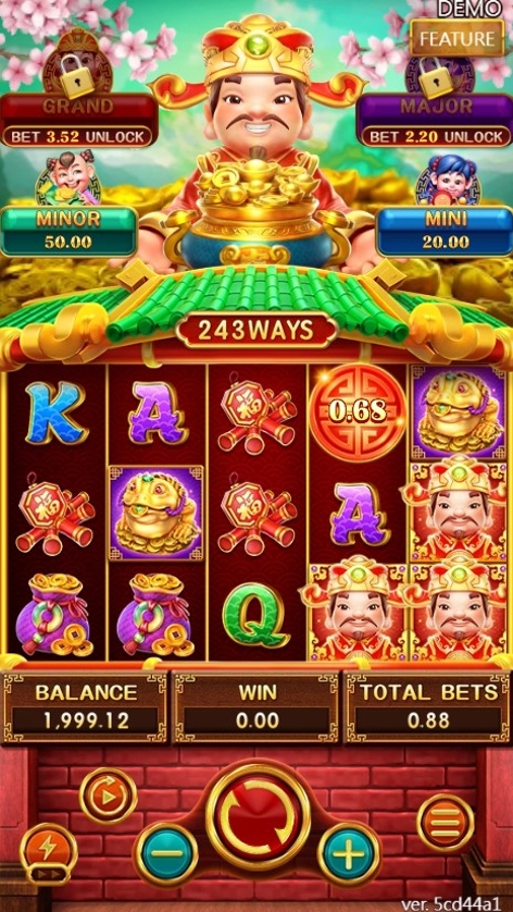 Lucky Fortunes (Fa Chai Gaming).jpg