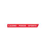 Slottery Casino Logo