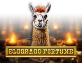 Eldorado Fortune