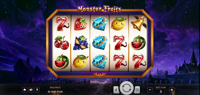 Monster Fruits.jpg