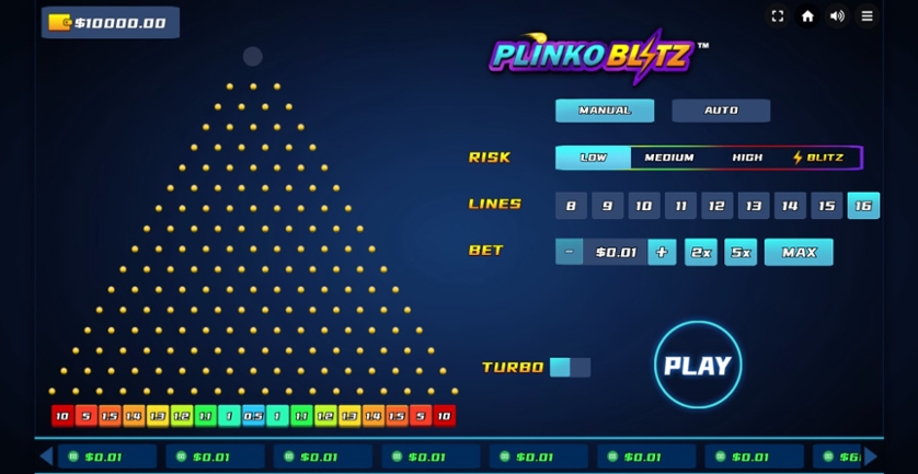 Plinko Blitz.jpg