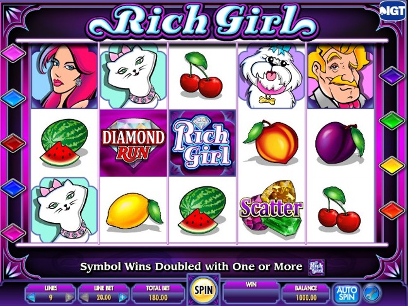 She's a Rich Girl Free Slots.jpg