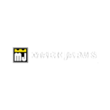 Mark Jarvis Casino Logo