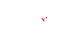 Express Wins Casino Logo