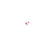 Express Wins Casino Logo