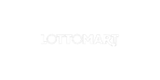 Lottomart Casino Logo