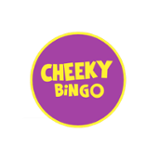 Cheeky Bingo Casino Logo