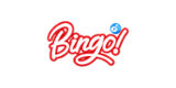 Mirror Bingo Casino Logo