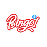 Mirror Bingo Casino Logo