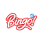 Mirror Bingo Casino Logo