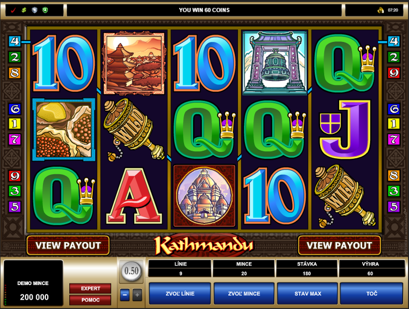 Kathmandu Free Slots.png