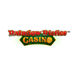 Rainbow Riches Casino Logo