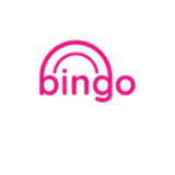 Bingo Games Casino Logo