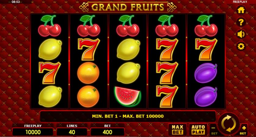 Grand Fruits.jpg