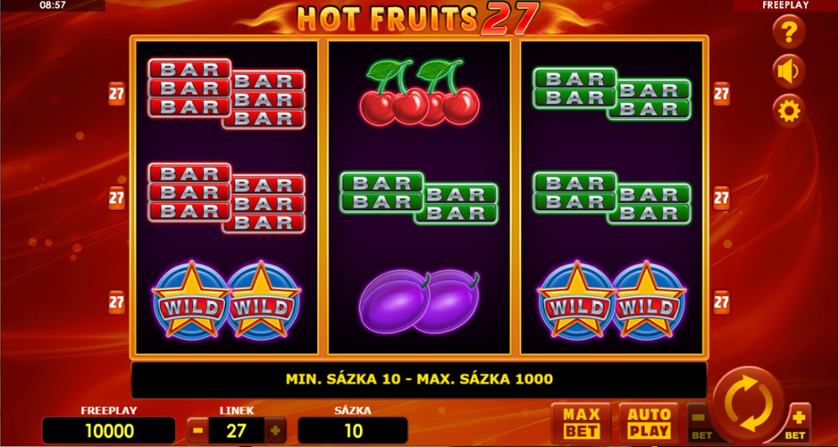 Hot Fruits 27.jpg