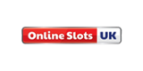 Online Slots UK Casino Logo