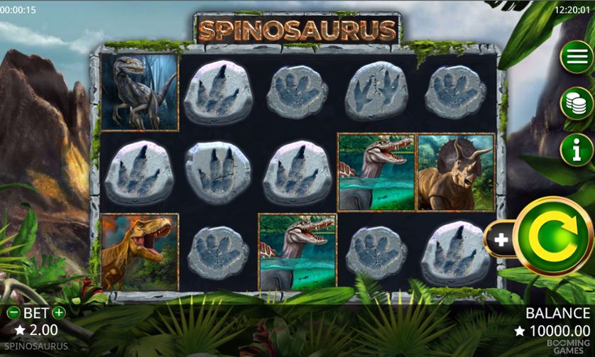 Spinosaurus.jpg