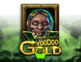 Voodoo Gold