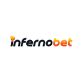 InfernoBet Casino Logo