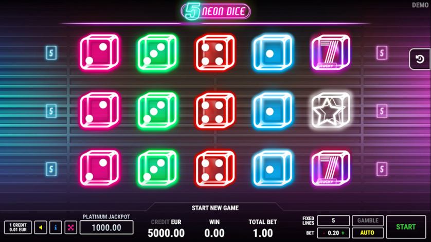 Neon Dice 5.jpg