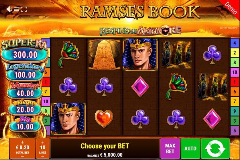 Ramses Book - Respin of Amunore.jpg