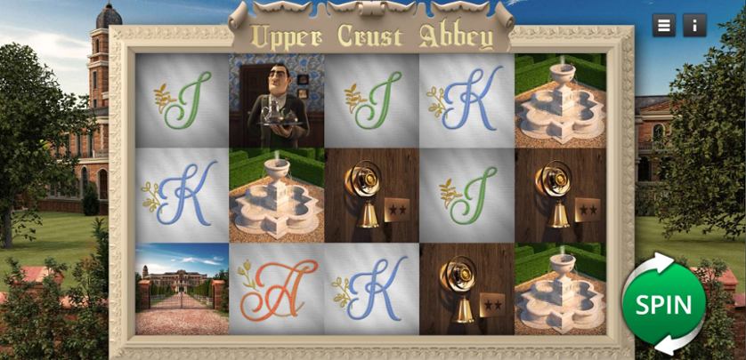 Upper Crust Abbey.jpg