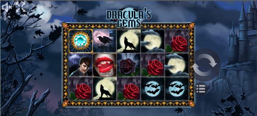 Dracula's Gems.jpg