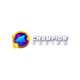 Champion Casino Logo