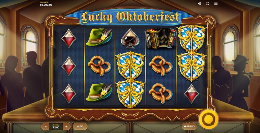 Lucky Octoberfest.jpg