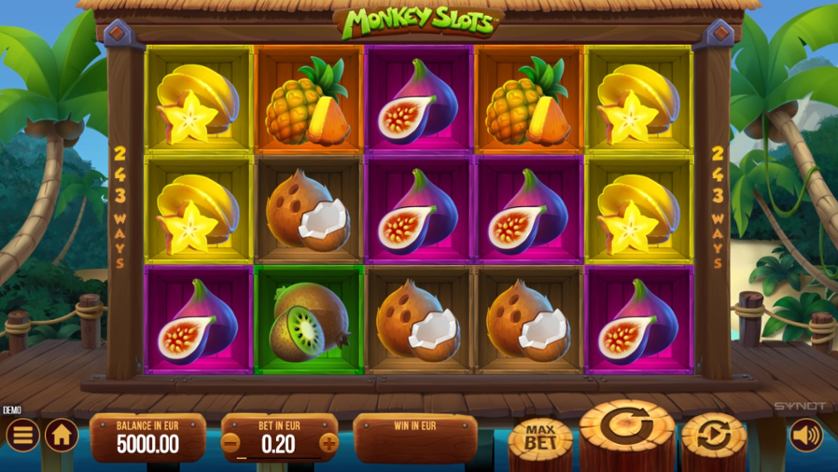 Monkey Slots.jpg