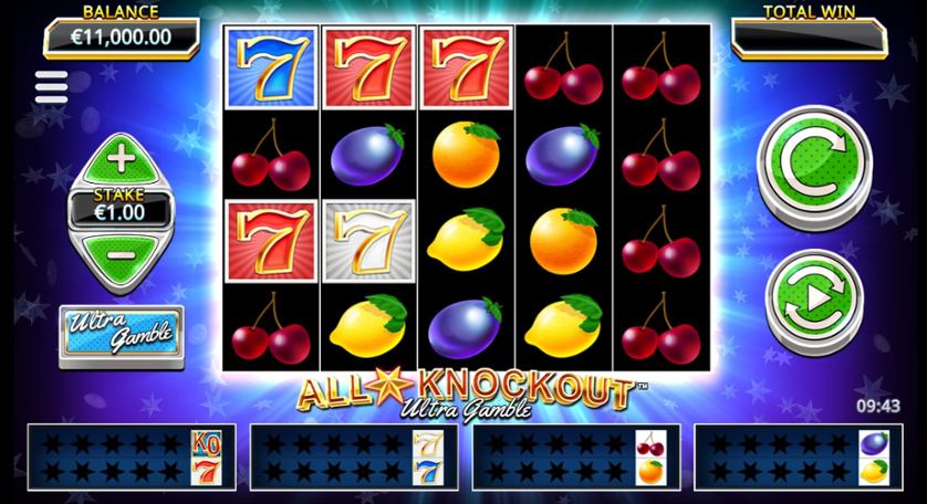 All Star Knockout Ultra Gamble.jpg