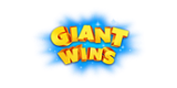 Giant Wins Casino Logo