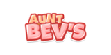 Aunt Bevs Casino Logo