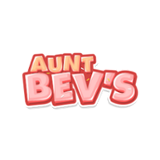 Aunt Bevs Casino Logo