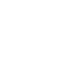 Casino Nile Logo