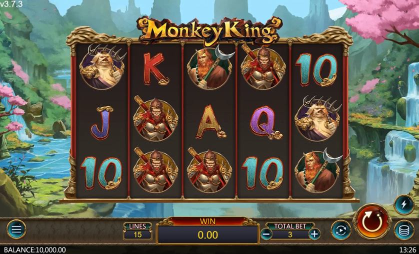 Monkey King.jpg