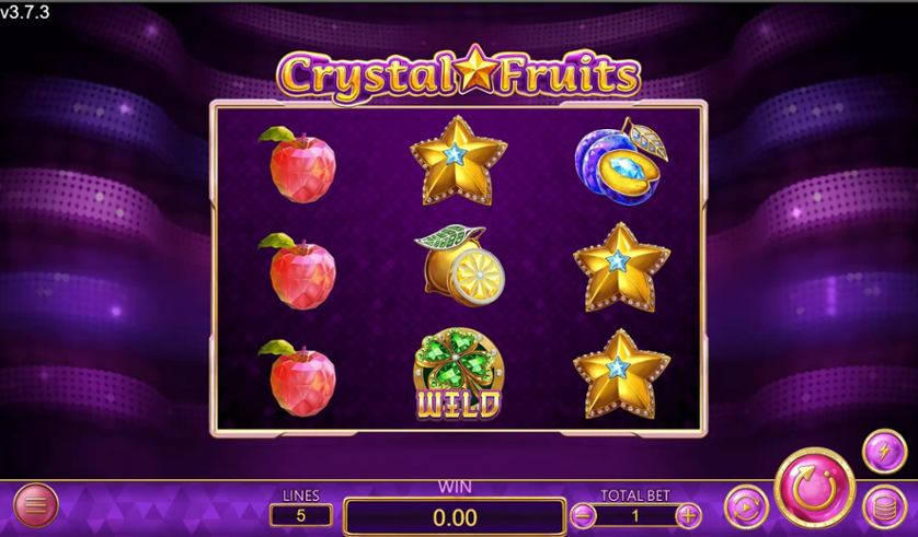 Crystal Fruits.jpg