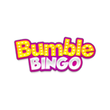 Bumble Bingo Casino Logo