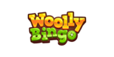 Woolly Bingo Casino Logo