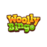 Woolly Bingo Casino Logo