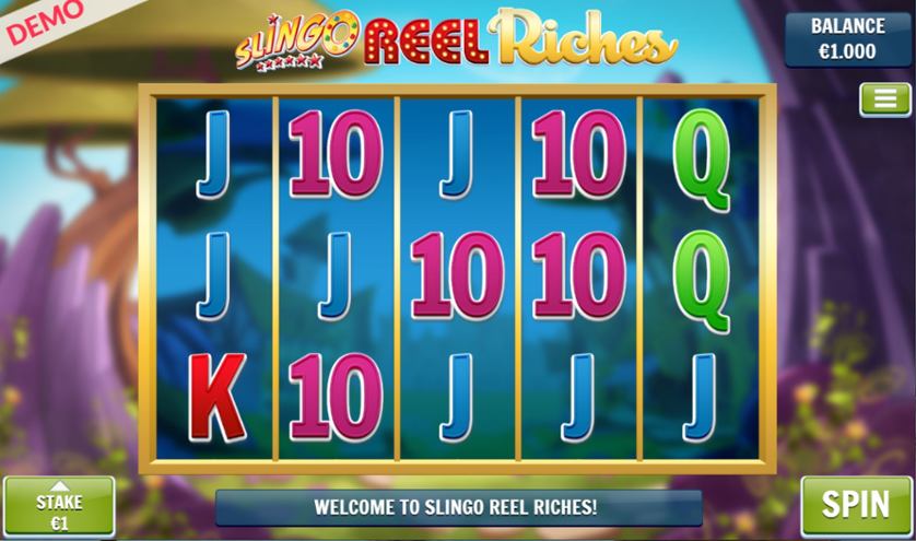 Slingo Reel Riches.jpg